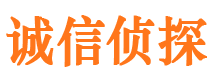 青浦市调查公司